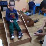 96147970 3534513179897591 524379300267294720 n