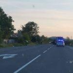 Катастрофа