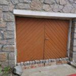 96237503 4073647672675631 2058722496651198464 n