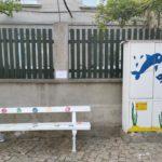 96252203 4073646952675703 5653164464711663616 n