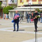 96412745 167444384725474 3154317376246251520 n