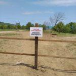 Иракли. Снимка: Фейсбук, Gergana Toleva