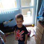 96695044 3534513403230902 3448615304236630016 n