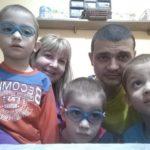 97064736 3534513663230876 4727540201436479488 n