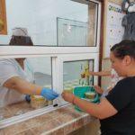 Детска млечна кухня