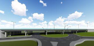 Шестлентов ще бъде пътят между Цариградско шосе и Младост