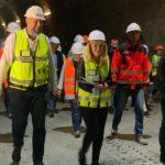 Снимка: Фейсбук, Петя Аврамова