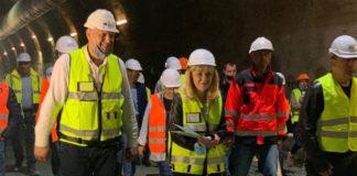 Снимка: Фейсбук, Петя Аврамова