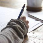 Илюстративна снимка: Пиксабей