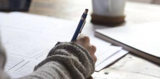 Илюстративна снимка: Пиксабей