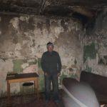 Стефко Лечев