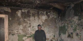 Стефко Лечев