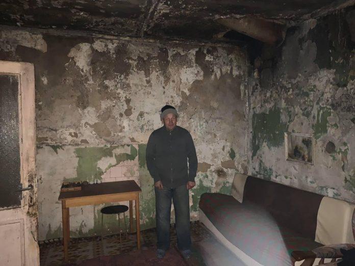 Стефко Лечев