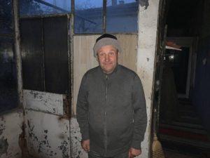 Стефко Лечев