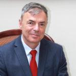 Сергей Игнатов