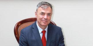 Сергей Игнатов