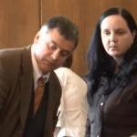 Емилия Ковачева