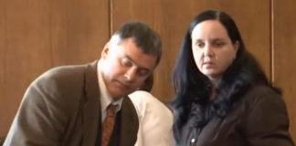 Емилия Ковачева