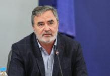 Ангел Кунчев