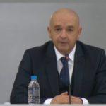 Ген. Венцислав Мутафчийски