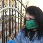 Валерия Валериева