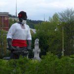 Рачо Ковача