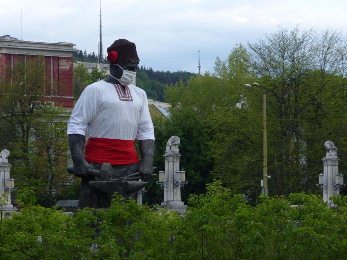 Рачо Ковача