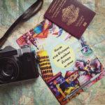 Снимка: Шанс за децата и природата на България