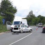 Снимка: Фейсбук, Rosen Dimitrov