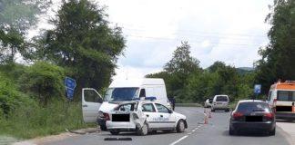 Снимка: Фейсбук, Rosen Dimitrov