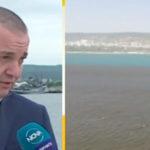 Кмет Иван Портних