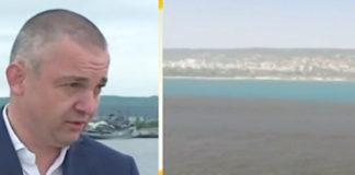 Кмет Иван Портних