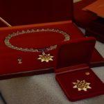 Снимка: Министерство на културата