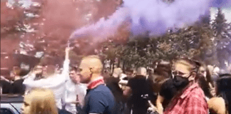 Абитуриенти