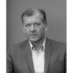 Адвокат Екимждиев