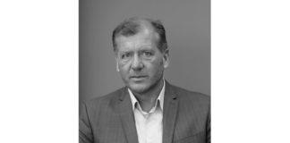 Адвокат Екимждиев