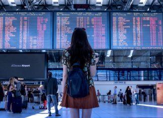 Туризъм пътуване туристически оператор Гаранционен фонд