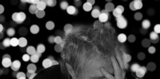 психични болести