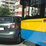 Катастрофа