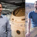 Българите. Снимка: Фейсбук, Pascal Sagaert Prive, BELgarije | VIW Bulgarije