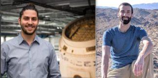 Българите. Снимка: Фейсбук, Pascal Sagaert Prive, BELgarije | VIW Bulgarije