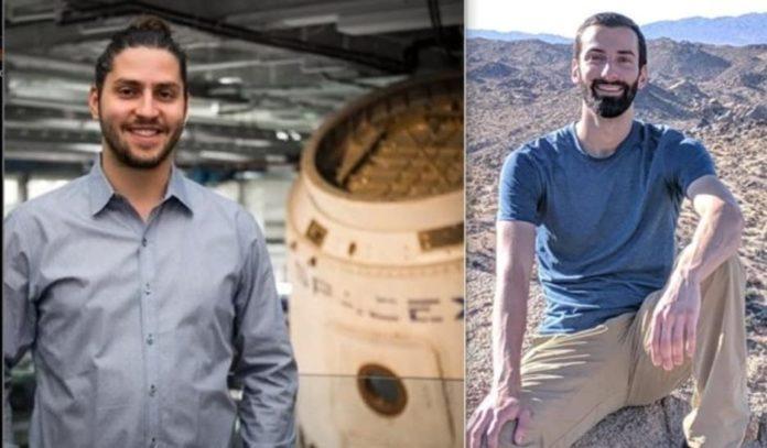 Българите. Снимка: Фейсбук, Pascal Sagaert Prive, BELgarije | VIW Bulgarije