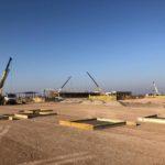 Балкански поток