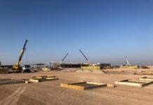 Балкански поток