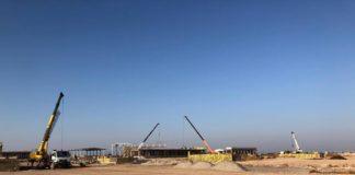 Балкански поток