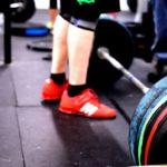 Спортуване, спорт