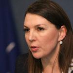 Бетина Жотева