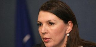 Бетина Жотева