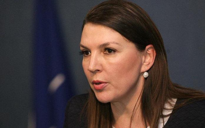 Бетина Жотева