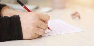 Илюстративна снимка: Пиксабей